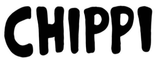 Chippi